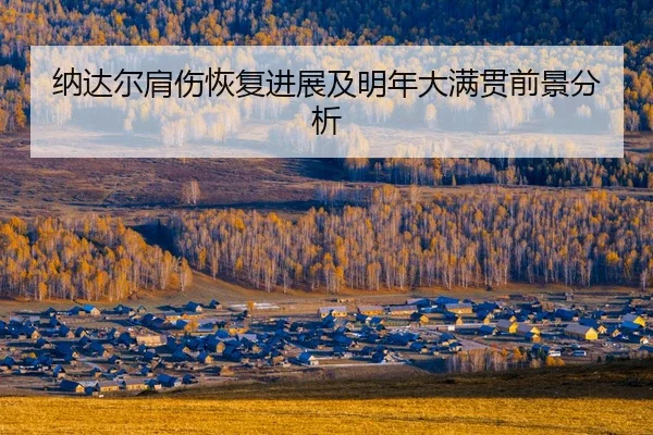 na-da-er-jian-shang-hui-fu-jin-zhan-ji-ming-nian-da-man-guan-qian-jing-fen-xi-2-726.jpg